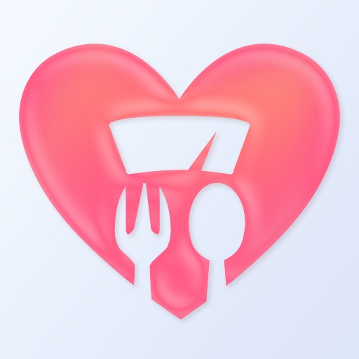 秀秀断食追踪app下载-秀秀断食追踪v1.9.0 安卓版