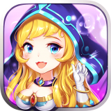 萌兽不要停手游九游版下载 v1.2.1 安卓版