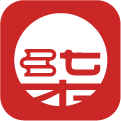 七月书城安卓版下载-七月书城appv1.1.0 最新版