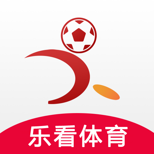 乐看体育APP下载-乐看体育v1.2 安卓版
