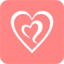 探爱交友app-探爱交友v1.5.8 安卓版