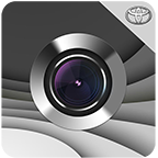 TOYOTA DVR官方下载-TOYOTA DVR appv17.00.20220704 安卓版