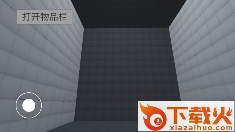甜瓜游乐场3D版监控人模组 v1.72.2 最新版截图2