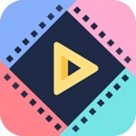 万能宝盒app下载-万能宝盒软件v1.1.3 最新版