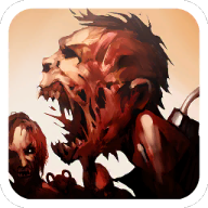 僵尸国度高爆版 v1.0 安卓版