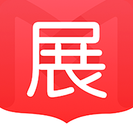 马上展业安卓版下载-马上展业appv1.1.0 最新版