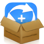 Do Your Data Recovery数据恢复软件 v6.1 安装版 Do Your Data Recovery数据恢复软件 v6.1 安装版