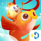 锦鲤大王app v1.1.4 安卓版