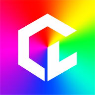 七彩灯光控制器app下载-七彩灯appv1.0.0 安卓版