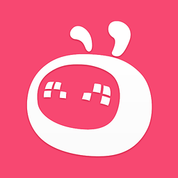 糖猫儿童智能手表app下载 v5.5.0.202110273 安卓版