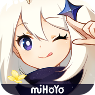原神pc版下载-原神电脑版下载v5.1.0 官方最新版