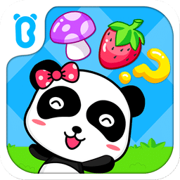 逻辑大挑战宝宝巴士 v9.23.00.00 安卓版