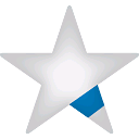 劲舞小三辅助 v11.7.5.1 官网版 