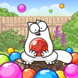西蒙流行猫Pop Time v1.27.1 中文版 西蒙流行猫Pop Time v1.27.1 中文版