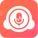 土话配音秀APP搞笑视频版 v7.3.350 最新版