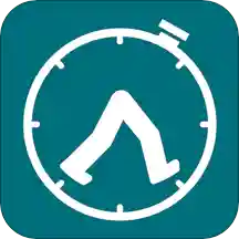 简易计步器app下载-简易计步器v1.0 最新版