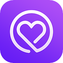聊贝app v1.7.1 安卓版 聊贝app v1.7.1 安卓版