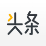 uc头条ios版-uc头条新闻苹果版(暂未上线)v4.0.0.400 iphone手机版