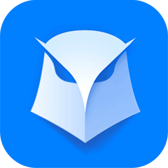 智能安全助手app下载-智能安全助手v1.5.3 官方版