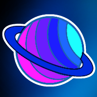 加查宇宙Gacha Universe Beta 1.0 v1.1.0 最新版 加查宇宙Gacha Universe Beta 1.0 v1.1.0 最新版