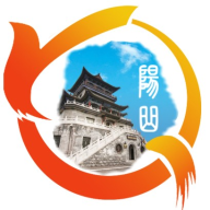 首邑通官方下载-首邑通appv1.0.2 安卓版