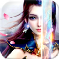 乾坤修仙 v1.8.2 安卓版