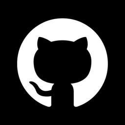 github移动端安卓下载-github移动版appv1.0.0 官方正式版