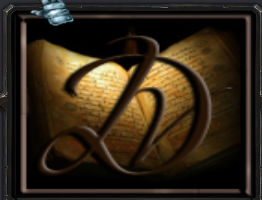 黑暗的遗迹v1.07_魔兽单人rpg 附隐藏英雄密码 