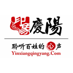 印象庆阳网app下载-印象庆阳网v4.3.5 安卓版