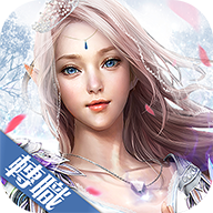圣戒手游 v1.18.1.100 安卓版 圣戒手游 v1.18.1.100 安卓版
