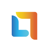 青春重庆app v1.7.7 最新版