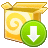 zcom电子杂志制作大师 v1.2 绿色版 zcom电子杂志制作大师 v1.2 绿色版