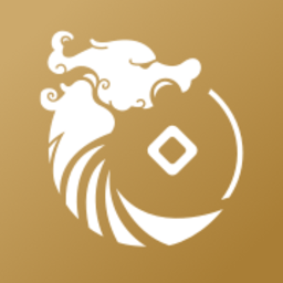 银饰界app官方下载-银饰界v1.0 安卓版