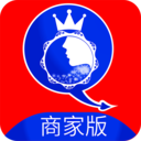 女王魔镜商家端下载-女王魔镜商家v1.0.19 安卓版