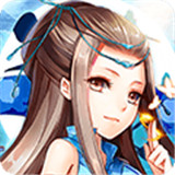 侠义英雄传九游版 v1.0.5 安卓版 侠义英雄传九游版 v1.0.5 安卓版