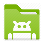 APK Kit Build 14 最新版 APK Kit Build 14 最新版