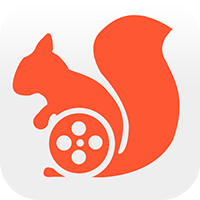 爱哎视频app下载-爱哎视频v1.3.0 安卓版