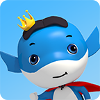 乐聚汇app v2.5.4 安卓版 乐聚汇app v2.5.4 安卓版