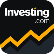 Investing财经网下载-Investing appv6.12 安卓版