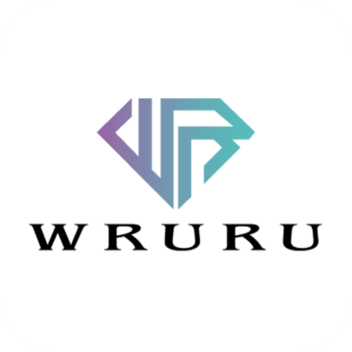 WRURU海淘官方app v4.3.1 最新版