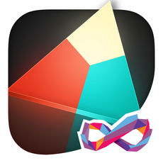 无尖不摧下载最新版-Trigon FRVR(无尖不摧游戏)v1.0.7 安卓版