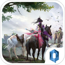 紫青双剑ios-紫青双剑苹果版(暂未上线)v3.2 iphone手机版