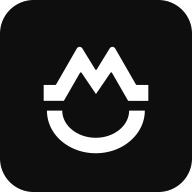 摩砺 v1.1.8 安卓版