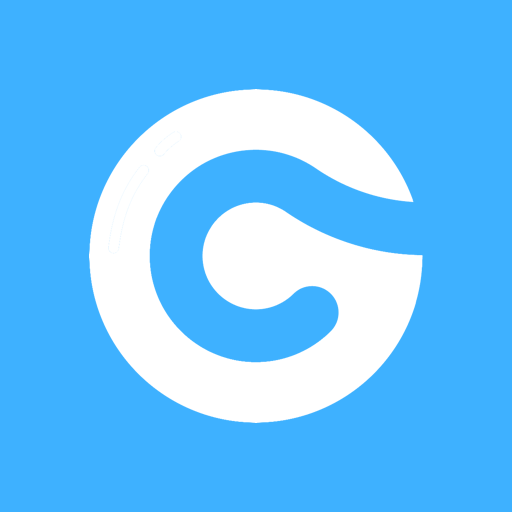 GettiAPP下载-Gettiv1.5.1 安卓版
