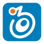蚂蚁用贷app下载-蚂蚁用贷v1.0 安卓版