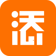 添美意app v1.8.0 最新版 添美意app v1.8.0 最新版