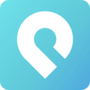 轻松停车安卓版下载-轻松停车appv3.1.0 最新版