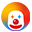 小丑壁纸下载-小丑壁纸软件下载v1.0 最新版