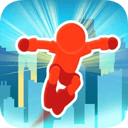 无限跑酷ios下载-无限跑酷苹果版下载v1.9.4 iphone版