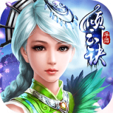 倾云诀破解版 v1.42.0 最新版